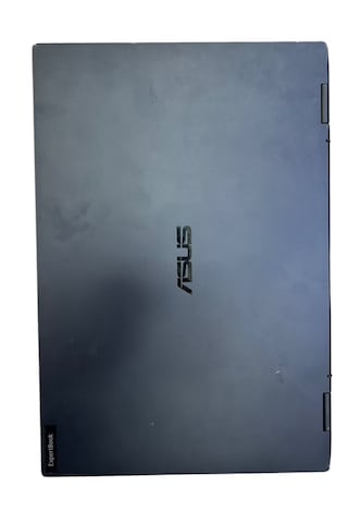 Asus Expertbook B5 Flip B5302fe Komple Ekran Data Kablosu Cover Menteşe Seti
