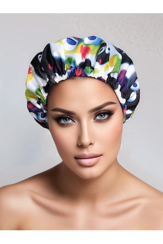 Design By Irina Duş Bonesi 374197083