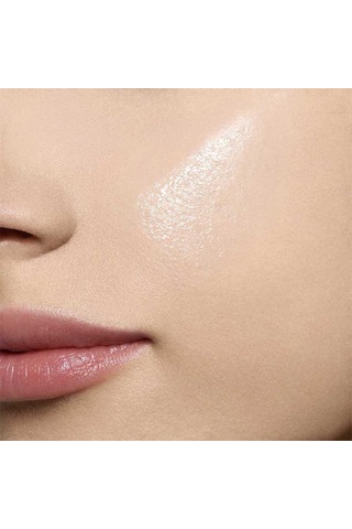 Clarins Huile Santal Treatment Onarıcı Yüz Bakım Yağı 30 ML