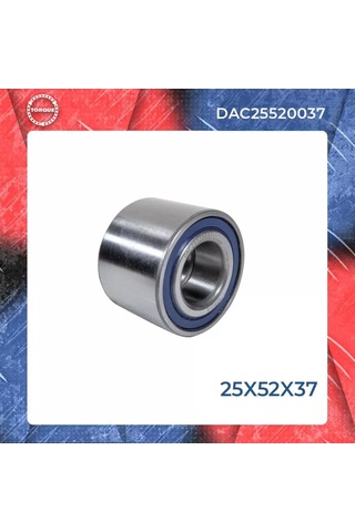 Torque Arka Tekerlek Göbeği Yatağı Renault Logan Megane Nıssan Micra 137682509