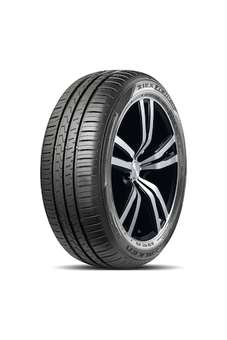 Falken 215/65 R16 TL 98H Ziex ZE310 Ecorun Yaz Lastiği 2025