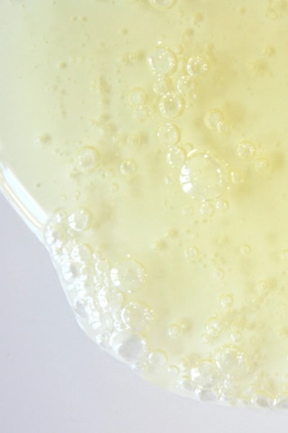 Dermadoctor Kakadu C 3'ü 1 Arada Temizleyici Tonik & Makyaj Temizleyici 210 Ml Makyaj Temizleme Ürünleri
