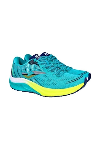 Joma Vıctory 2415 Turquoıse Amarıllo 2415 Koşu Yürüyüş Ayakkabısı Siyah