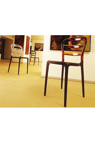 Siesta 055 Miss  Bıbı