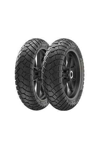 130/60-13 Anlaş Winter Grıp2 Sc500 Arora Max-t Takım Lastik 130/60-13 Anlaş Winter Grıp2 Sc500 Arora Max-t Takım Lastik