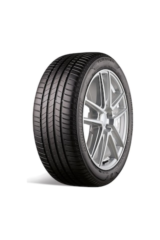 Bridgestone 205/55R16 91W Rft T005 * 2023 Bridgestone 205/55R16 91W Rft T005 * 2023