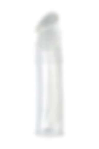 Fastieshop Silikon Penis Kılıfı - 7cm Uzatmalı
