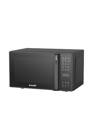 Arçelik MD 211 DS 20 LT Mikrodalga Fırın