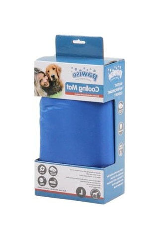 Serinletici Orta Boy Köpek Yatağı 65x50 Cm Ölçülerle Rahat Ve Konforlu
