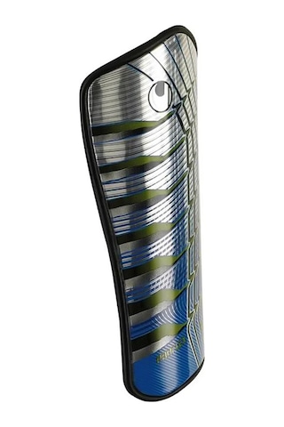 Uhlsport Tekmelik Pro Flex