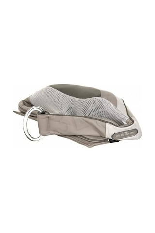Medikaltec Beurer Mg-148 Shiatsu Boyun Masaj Aleti
