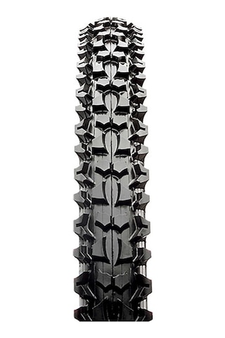 Cst C1020n 26x1.95 Mtb Dış Lastik