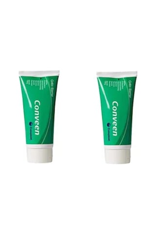 Coloplast Conveen Critic Bariyer Krem 50 G 2 Adet
