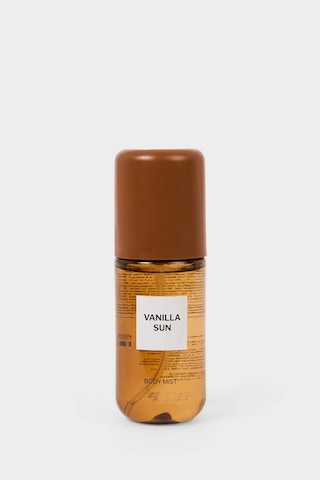 Defacto Kadın Gourmand - Fruity 90 Ml Vücut Spreyi H1446axnsbn182