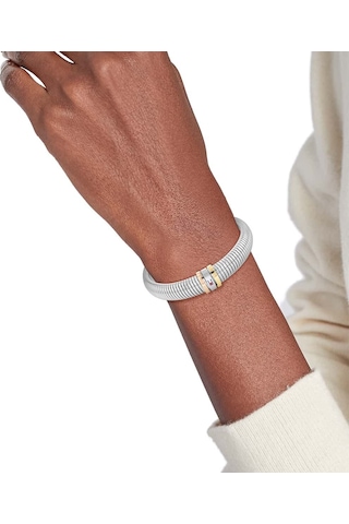 Tommy Hilfiger Thj2780994 Kadın Bileklik Renkli
