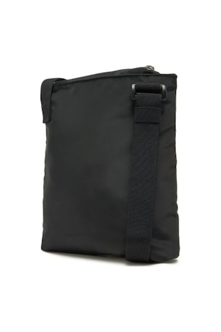 Calvin Klein Erkek Çanta-lv04g3030g Siyah