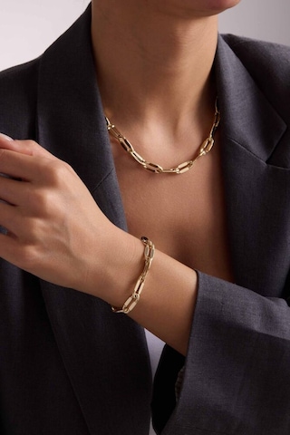 İtaly Lıght Altın Set Takımı T13865