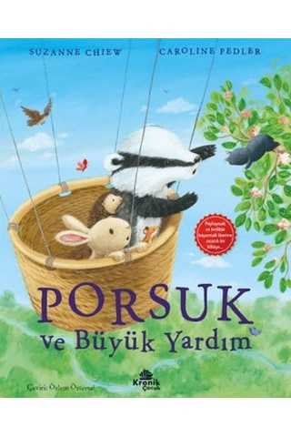 Ve Büyük Yardım - Fglt-885185 Ve Büyük Yardım - Fglt-885185