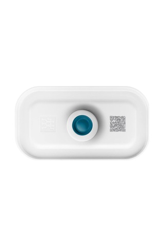 Zwilling Fresh & Save Vakumlu Kutu, S Beden, Cam, La Mer