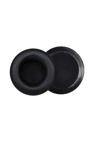 Beats N-Tune HD Uyumlu Kulaklık Pedi