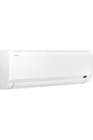 Samsung AR40F12C0BM/SK AR40 Dijital Inverter 12.000 BTU Duvar Tipi Split Klima Beyaz