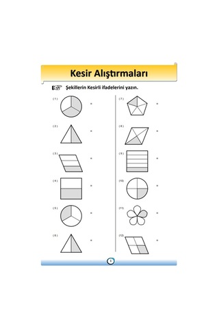 Matematiğin Temelleri Fasikül Seti (4 Kitap)