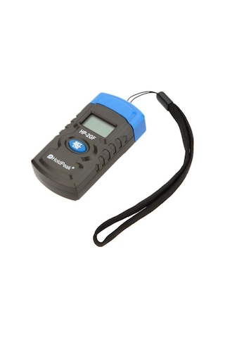 Holdpeak Hp-2gf Sıcaklık Ölçer