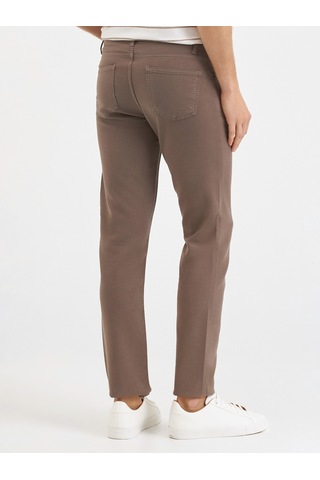 Karaca Erkek Jean-gri 11.25s.33.014 4286894