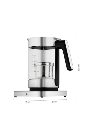 Wmf Lumero 1.6 LT Su Isıtıcısı