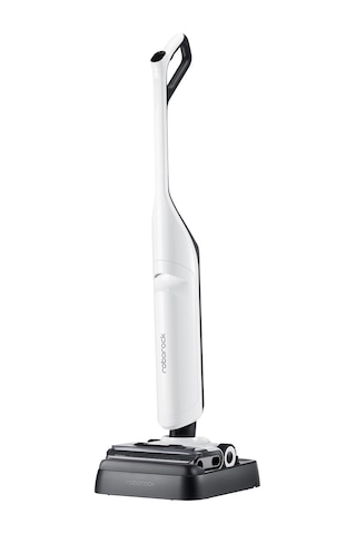Roborock Flexi Pro Şarjlı Dikey Süpürge