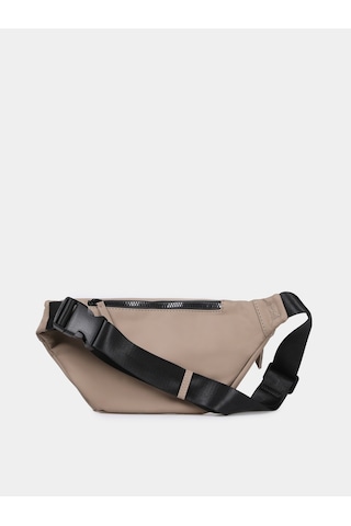 Colins Erkek Bej Çanta Cl1072692 Q1.v1 Beı Bej