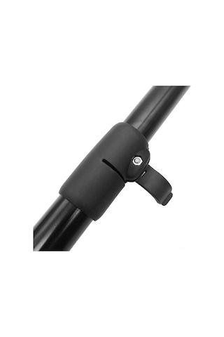 Geeroyoo Sup Kürek Ayarlama Kelepçesi - Boyut Ayarı İçin Pratik Çözüm A Model