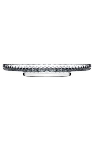 Paşabahçe Elysıa Çay Tabağı 130 Mm 6'li Hediyelik Kutu Genel