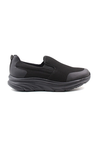 Fast Step Erkek Sneaker Ayakkabı 517ma1114 001