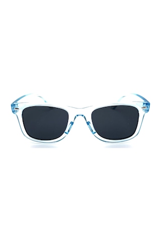 Obb Sunglasses Vg1044 C60 Çocuk Güneş Gözlüğü