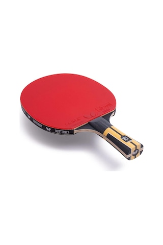 Butterfly Masa Tenis Raketi Tb Bat Force 6110300002