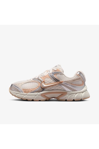 Nike V5 Rnr Kadın Günlük Spor Ayakkabı Hq7901-012 Turuncu