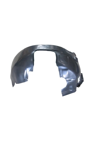 Ford Focus Sd/hb 15/18 Ön Çamurluk Davlumbazı Sol - Çamurluk