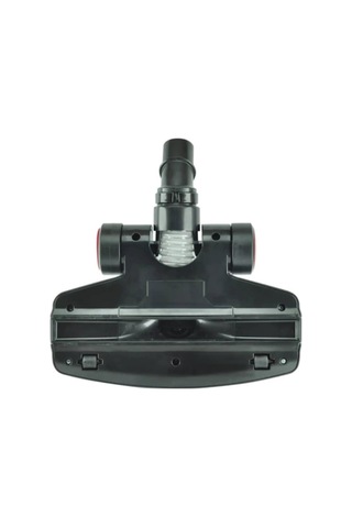 Arzum Ar 4090 Hera Neo Uyumlu Dik Süpürge Başlığı