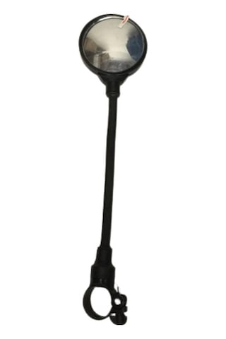 Xrider Bisiklet Ayarlanabilir Esnek Uzun Ayna