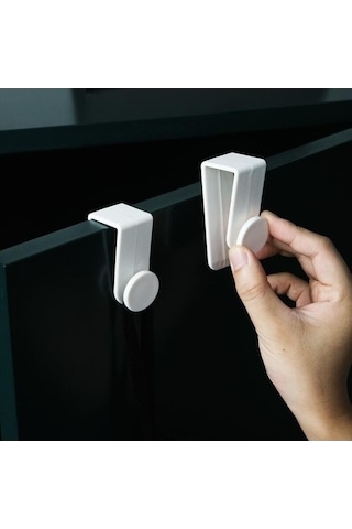 Tongxida Yeşil Tc Takım Dolap Kapısı, 5/10 Adet, Ev Dolabı İçin Yeşil