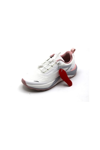 Playup 4031 Unisex Spor Ayakkabı Beyaz