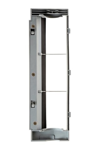 Amigaelegant Xiaomi Roidmi Eve Plus Robot Süpürge İçin Ana Fırça Kapağı