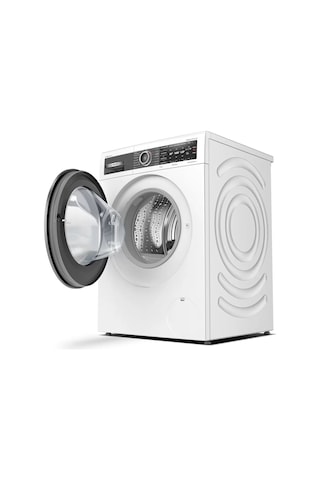Bosch WAX28FH2TR 1400 Devir 10 KG Çamaşır Makinesi