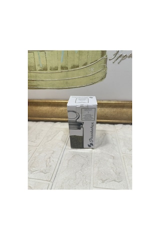 Kitchen Kavanoz Fma019490- 240 Cc No Color