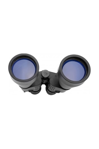 10-90x80 Yüksek Büyütme Hd Profesyonel Yakınlaştırma Zoomlu Dürbün Beyaz
