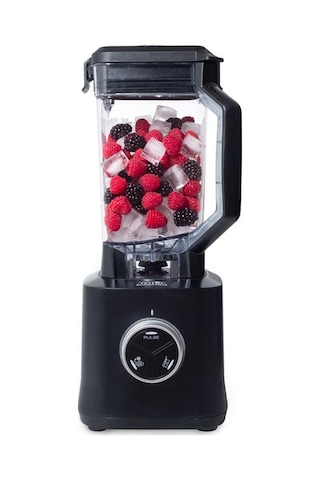 Fritel BL 4270 2 LT 2000 W Smoothie Blender