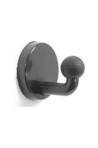 Gürçayhırdavat Gürçay Plastik Elbise Askısı (2 Adet) (372861932) Diğer