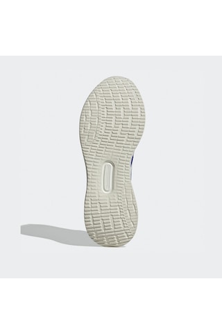 Adidas Runfalcon 5 Erkek Koşu Ayakkabısı C-adıjı0882e10a00 Gri