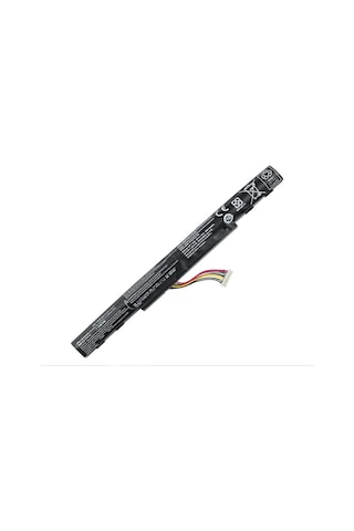 Acer Aspire Al15a32 V3-557g-792u F5-572 Notebook Batarya